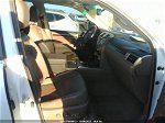 2017 Lexus Gx Gx 460 White vin: JTJJM7FX0H5158291