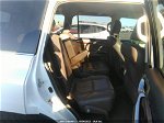 2017 Lexus Gx Gx 460 Белый vin: JTJJM7FX0H5158291