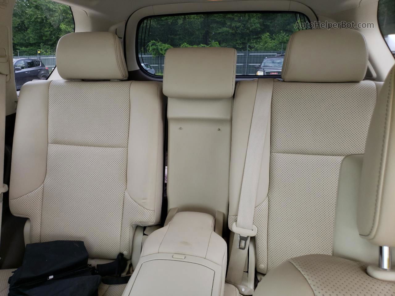 2015 Lexus Gx 460 Premium Silver vin: JTJJM7FX1F5107055