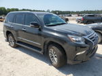 2017 Lexus Gx 460 Premium Black vin: JTJJM7FX4H5170590