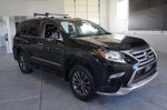 2017 Lexus Gx 460 Premium Black vin: JTJJM7FX5H5157220