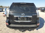 2015 Lexus Gx 460 Premium Black vin: JTJJM7FX7F5102913