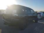 2015 Lexus Gx 460 Premium Black vin: JTJJM7FX8F5104783