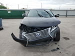 2013 Lexus Rx 450 Black vin: JTJZB1BA6D2008639