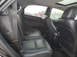 2013 Lexus Rx 450 Black vin: JTJZB1BAXD2409773