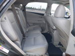 2010 Lexus Rx 350   Серый vin: JTJZK1BA5A2410812