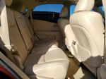 2013 Lexus Rx 350 Темно-бордовый vin: JTJZK1BA5D2006347