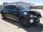 2013 Lexus Rx 350 Black vin: JTJZK1BA5D2006381