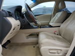 2013 Lexus Rx 350 Blue vin: JTJZK1BA5D2007997