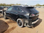 2013 Lexus Rx 350 Black vin: JTJZK1BA8D2008920