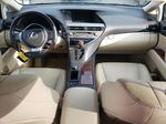 2013 Lexus Rx 350 Burgundy vin: JTJZK1BAXD2008269