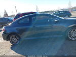 2008 Scion Tc   Gray vin: JTKDE167080236438