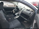 2008 Scion Tc   Светло-синий vin: JTKDE167080243194