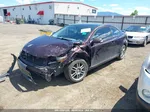 2008 Scion Tc   Maroon vin: JTKDE167080248606