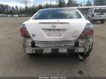 2008 Scion Tc   White vin: JTKDE167080274865