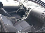 2008 Scion Tc   Черный vin: JTKDE167280235291