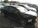 2008 Scion Tc   Burgundy vin: JTKDE167280242015