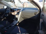 2008 Scion Tc Белый vin: JTKDE167280250471