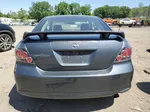 2008 Toyota Scion Tc  Угольный vin: JTKDE167280252351