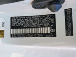 2008 Toyota Scion Tc  White vin: JTKDE167380247188
