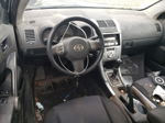 2008 Toyota Scion Tc  Серый vin: JTKDE167380262662