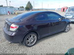 2008 Scion Tc   Фиолетовый vin: JTKDE167480223837