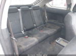 2008 Scion Tc   Белый vin: JTKDE167480226107