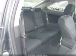 2008 Scion Tc   Черный vin: JTKDE167480235065