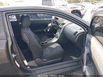 2008 Scion Tc Black vin: JTKDE167480236586