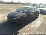 2008 Scion Tc   Black vin: JTKDE167480257888