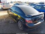 2008 Scion Tc   Black vin: JTKDE167480266249