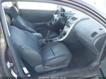 2008 Scion Tc   Бордовый vin: JTKDE167580226441