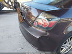 2008 Scion Tc   Бордовый vin: JTKDE167580226441