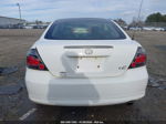 2008 Scion Tc   White vin: JTKDE167580238170