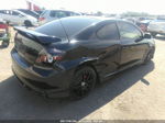 2008 Scion Tc   Черный vin: JTKDE167580271699