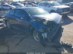 2008 Scion Tc   Gray vin: JTKDE167580274196