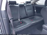 2008 Scion Tc   Серый vin: JTKDE167680221457