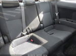 2008 Scion Tc   Синий vin: JTKDE167680229347