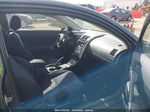 2008 Scion Tc   Синий vin: JTKDE167680271422