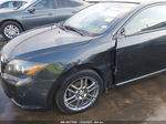 2008 Scion Tc   Gray vin: JTKDE167680272232