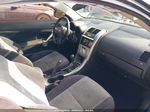 2008 Scion Tc   Серый vin: JTKDE167680275146