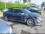 2008 Scion Tc   Gray vin: JTKDE167680275146