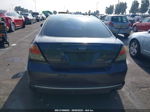 2008 Scion Tc   Серый vin: JTKDE167680275146