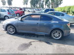 2008 Scion Tc   Серый vin: JTKDE167680275146