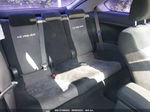 2008 Scion Tc   Серый vin: JTKDE167680275146