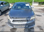 2008 Scion Tc   Серый vin: JTKDE167680275146