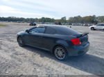 2008 Scion Tc Gray vin: JTKDE167780256542