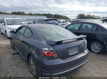 2008 Scion Tc Серый vin: JTKDE167780273325