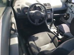 2008 Toyota Scion Tc  Белый vin: JTKDE167880244769