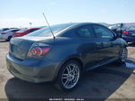 2008 Scion Tc   Gray vin: JTKDE167980247776